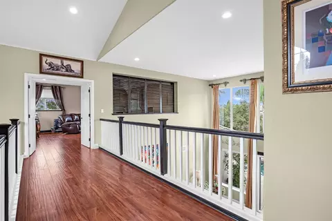 Entry Way - 3497 Lambeth Dr, Rescue, CA 95672 photo 5 of 8