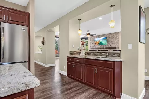 Kitchen - 3497 Lambeth Dr, Rescue, CA 95672 photo 1 of 5