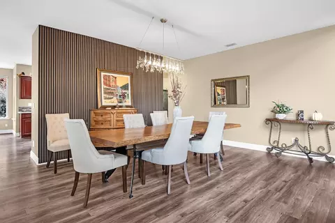 Dining - 3497 Lambeth Dr, Rescue, CA 95672 photo 1 of 3