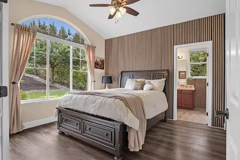 Bedroom - 3497 Lambeth Dr, Rescue, CA 95672 photo 1 of 8