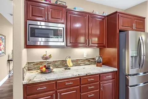 Kitchen - 3497 Lambeth Dr, Rescue, CA 95672 photo 5 of 5