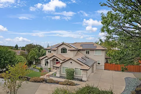 Other - 3497 Lambeth Dr, Rescue, CA 95672 photo 1 of 8