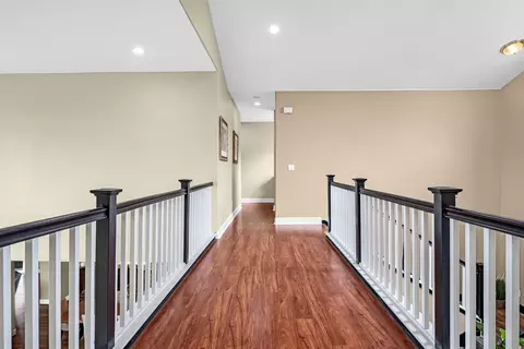 Entry Way - 3497 Lambeth Dr, Rescue, CA 95672 photo 6 of 8
