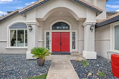 Entry Way - 3497 Lambeth Dr, Rescue, CA 95672 photo 1 of 8
