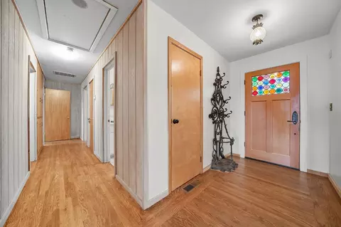Entry Way - 13825 Pine Vw, Pine Grove, CA 95665 photo 1 of 2