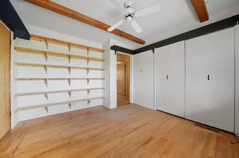 Bedroom - 13825 Pine Vw, Pine Grove, CA 95665 photo 4 of 9