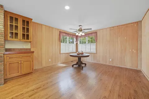 Other - 13825 Pine Vw, Pine Grove, CA 95665 photo 1 of 9
