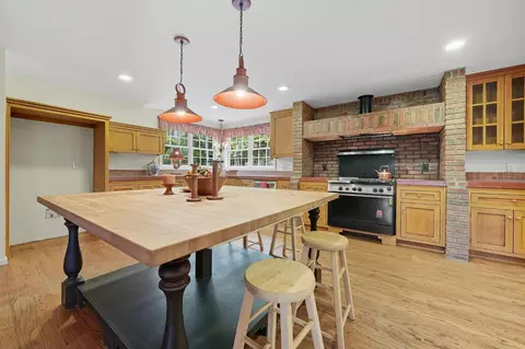 Kitchen - 13825 Pine Vw, Pine Grove, CA 95665 photo 3 of 11