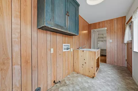 Other - 13825 Pine Vw, Pine Grove, CA 95665 photo 3 of 9