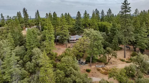 Other - 13825 Pine Vw, Pine Grove, CA 95665 photo 8 of 9