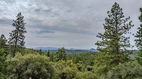 View/Area - 13825 Pine Vw, Pine Grove, CA 95665 photo 2 of 4