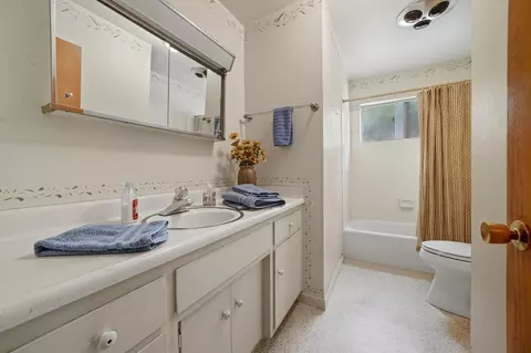 Bath - 13825 Pine Vw, Pine Grove, CA 95665 photo 1 of 5
