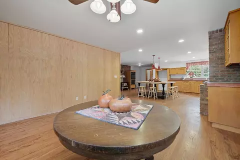 Dining - 13825 Pine Vw, Pine Grove, CA 95665 photo 1 of 1