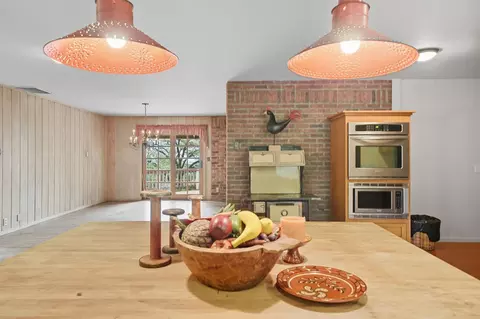 Kitchen - 13825 Pine Vw, Pine Grove, CA 95665 photo 11 of 11