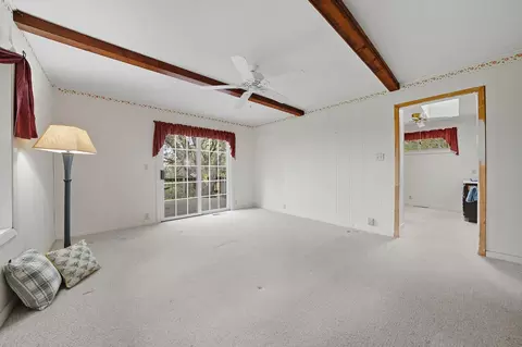 Other - 13825 Pine Vw, Pine Grove, CA 95665 photo 6 of 9