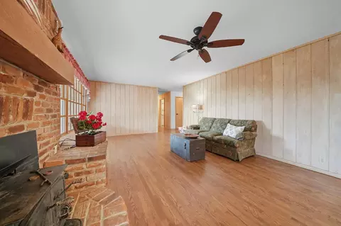 Living - 13825 Pine Vw, Pine Grove, CA 95665 photo 5 of 7