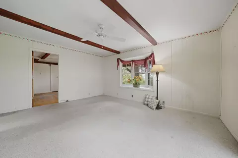 Living - 13825 Pine Vw, Pine Grove, CA 95665 photo 7 of 7