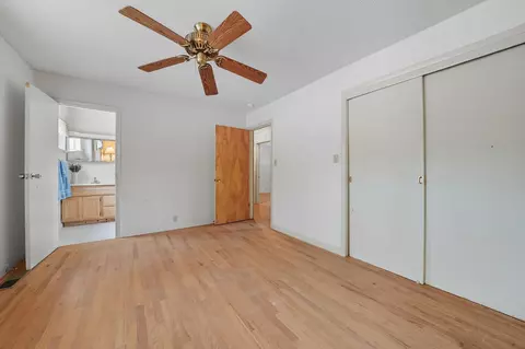 Bedroom - 13825 Pine Vw, Pine Grove, CA 95665 photo 8 of 9