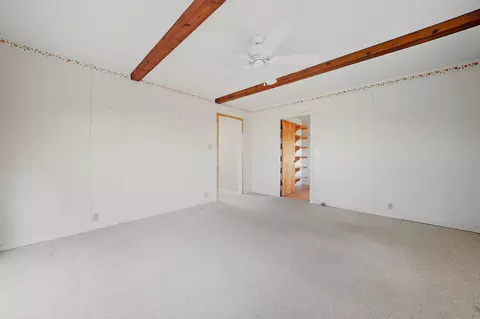 Other - 13825 Pine Vw, Pine Grove, CA 95665 photo 5 of 9