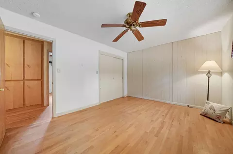 Bedroom - 13825 Pine Vw, Pine Grove, CA 95665 photo 9 of 9