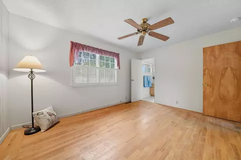 Bedroom - 13825 Pine Vw, Pine Grove, CA 95665 photo 6 of 9