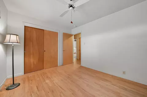 Bedroom - 13825 Pine Vw, Pine Grove, CA 95665 photo 1 of 9