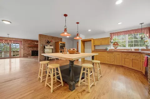 Kitchen - 13825 Pine Vw, Pine Grove, CA 95665 photo 7 of 11