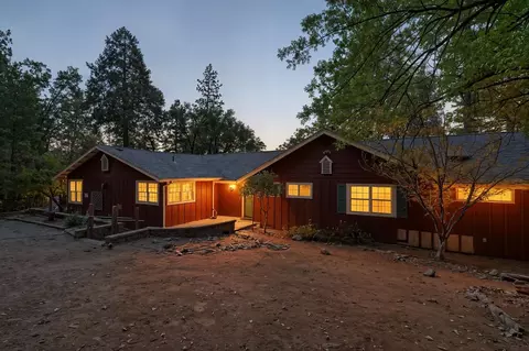 13825 Pine Vw, Pine Grove, CA 95665 photo 1