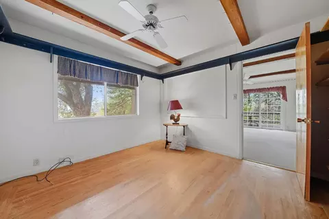 Bedroom - 13825 Pine Vw, Pine Grove, CA 95665 photo 5 of 9