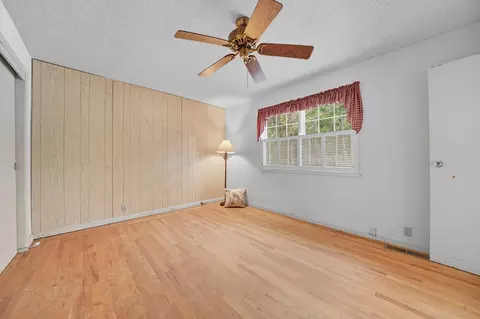 Bedroom - 13825 Pine Vw, Pine Grove, CA 95665 photo 7 of 9