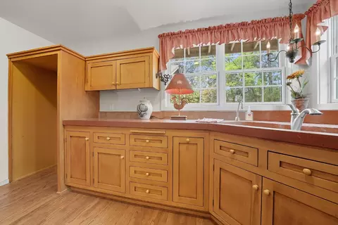 Kitchen - 13825 Pine Vw, Pine Grove, CA 95665 photo 8 of 11