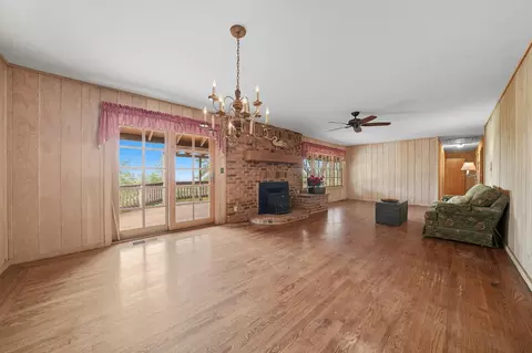 Living - 13825 Pine Vw, Pine Grove, CA 95665 photo 4 of 7