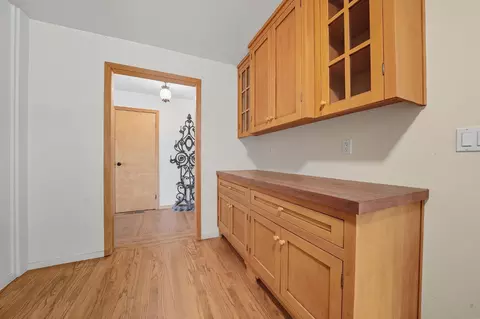 Entry Way - 13825 Pine Vw, Pine Grove, CA 95665 photo 2 of 2