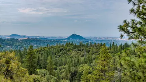 View/Area - 13825 Pine Vw, Pine Grove, CA 95665 photo 1 of 4