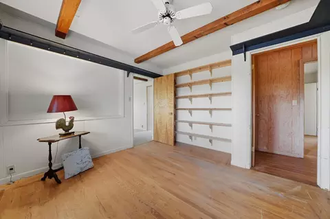 Bedroom - 13825 Pine Vw, Pine Grove, CA 95665 photo 3 of 9
