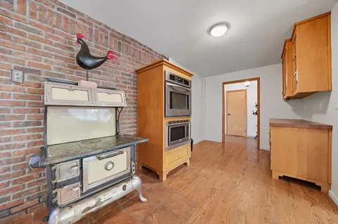 Kitchen - 13825 Pine Vw, Pine Grove, CA 95665 photo 1 of 11