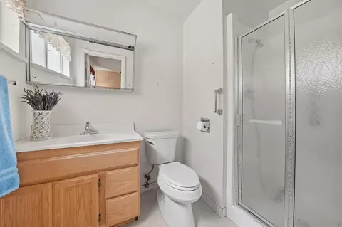 Bath - 13825 Pine Vw, Pine Grove, CA 95665 photo 5 of 5