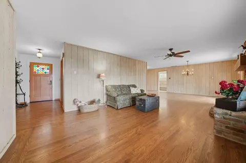 Living - 13825 Pine Vw, Pine Grove, CA 95665 photo 1 of 7
