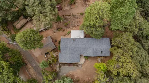 View/Area - 13825 Pine Vw, Pine Grove, CA 95665 photo 3 of 4