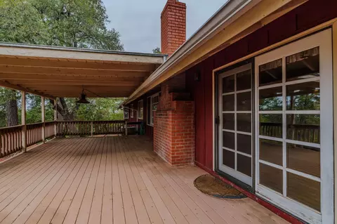 Exterior - 13825 Pine Vw, Pine Grove, CA 95665 photo 10 of 33