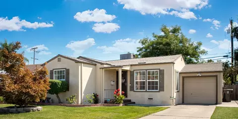 2016 Elmwood Ave, Stockton, CA 95204