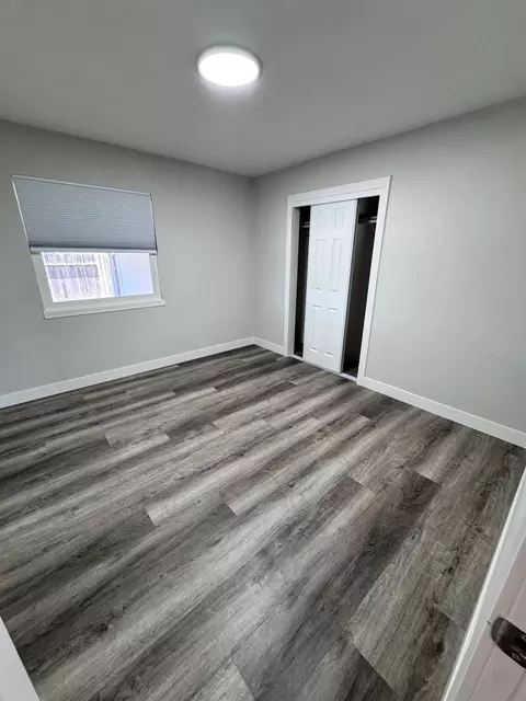 Bedroom - 2720 Dale Ave, Ceres, CA 95307 photo 1 of 5
