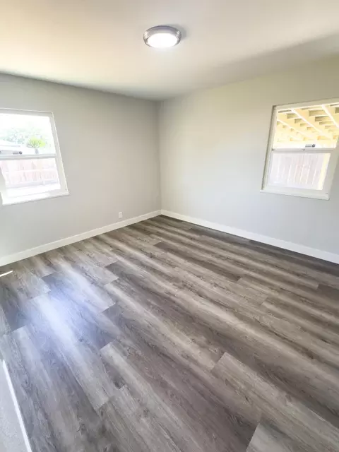 Bedroom - 2720 Dale Ave, Ceres, CA 95307 photo 4 of 5