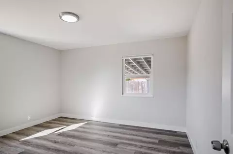 Bedroom - 2720 Dale Ave, Ceres, CA 95307 photo 5 of 5