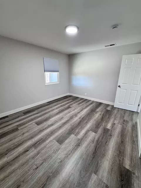 Bedroom - 2720 Dale Ave, Ceres, CA 95307 photo 3 of 5