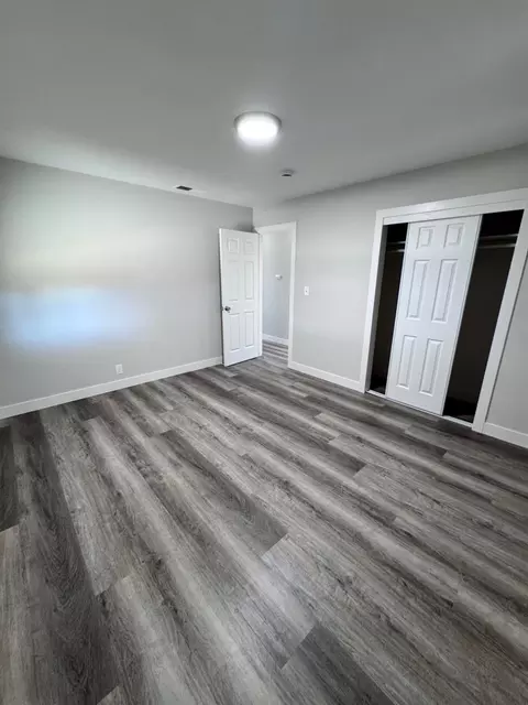 Bedroom - 2720 Dale Ave, Ceres, CA 95307 photo 2 of 5