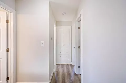 Entry Way - 2720 Dale Ave, Ceres, CA 95307 photo 1 of 2