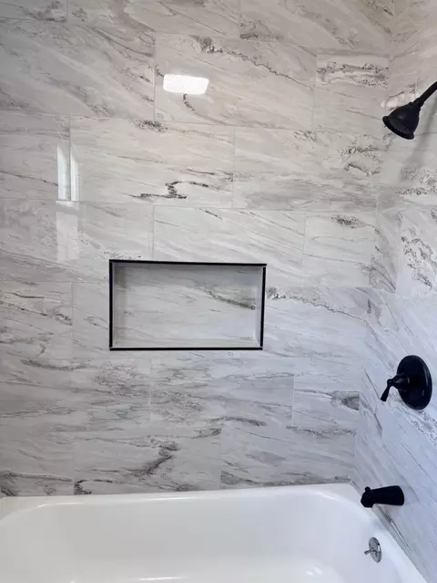 Bath - 2720 Dale Ave, Ceres, CA 95307 photo 3 of 3