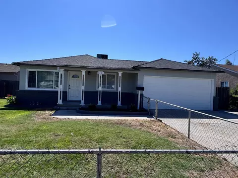 2720 Dale Ave, Ceres, CA 95307