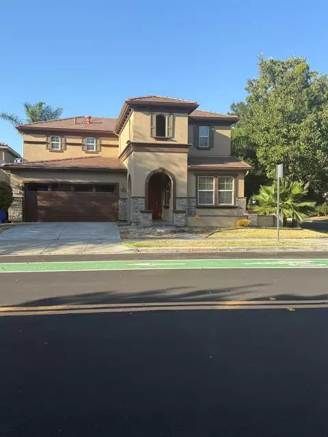 577 Brookhurst Blvd, Lathrop, CA 95330 photo 1